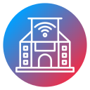 wifi icon