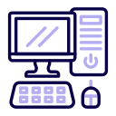 computadora icon