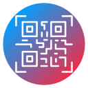 escanear código qr 