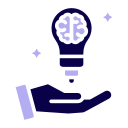 idea icon