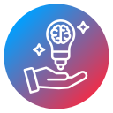 idea icon