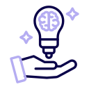 idea icon