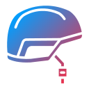 casco icon