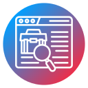 empleos icon