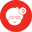 desconectado icon