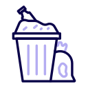 basura icon