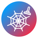 telaraña icon