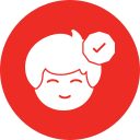 verificado icon