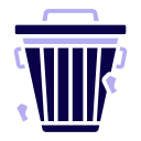 Dustbin 