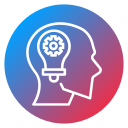 ideas icon