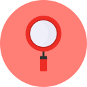 buscar icon