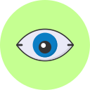 vista icon