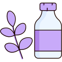 moringa icon