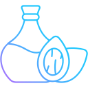 aceite de almendra 