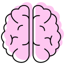 cerebro icon