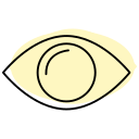 ojo icon