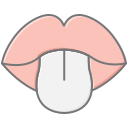 lengua icon