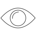 ojo icon