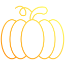 calabaza icon