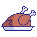 pavo icon