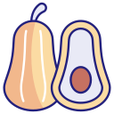 calabaza 