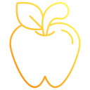 manzana icon