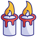 velas icon