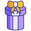 regalo icon