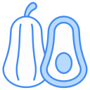 calabaza icon