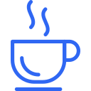 café icon