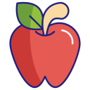 manzana icon