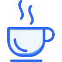 café icon