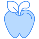 manzana icon