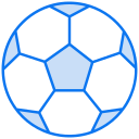 fútbol americano icon