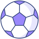 fútbol americano icon