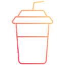 soda icon