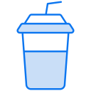 soda icon