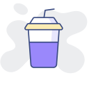 soda icon