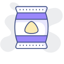 bocadillo icon