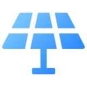 solar icon