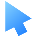 cursor icon