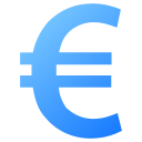 euro icon