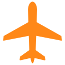 avión icon