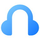 auriculares icon