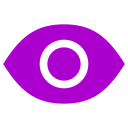 ojo icon