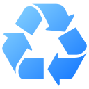 reciclar icon