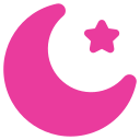 luna icon