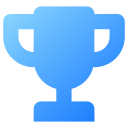 trofeo icon