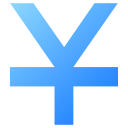 yen icon