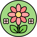 primavera icon